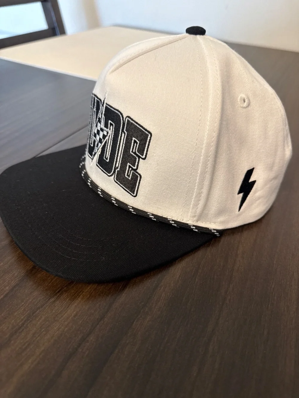 Surfside co hat